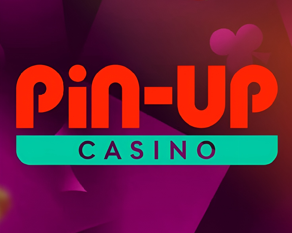 Pin Up Casino Overview